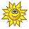 ::sun